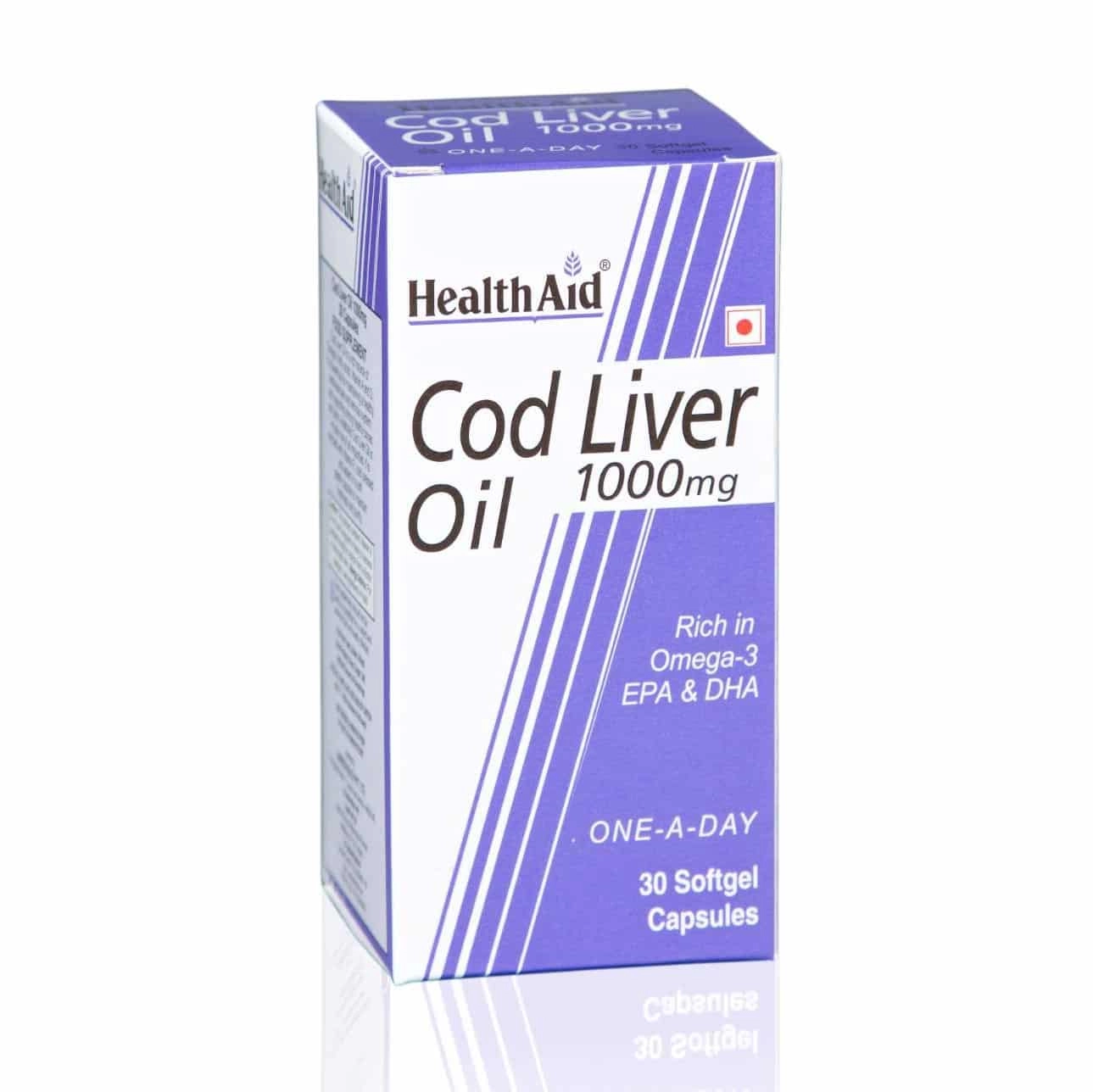 healthaid-cod-liver-oil-1000mg