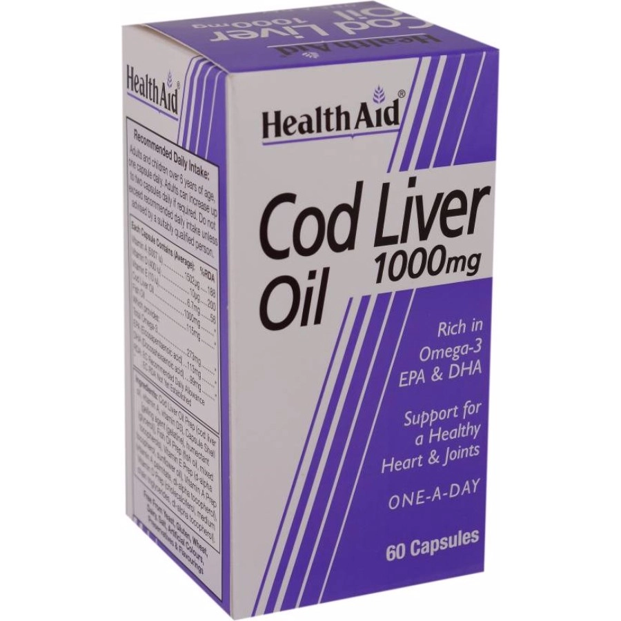 healthaid-cod-liver-oil-550mg