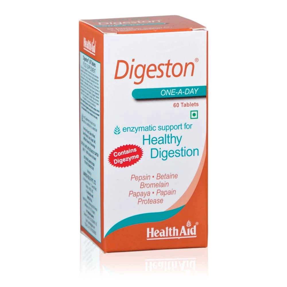 healthaid-digeston-papaya-digestive-enzymes