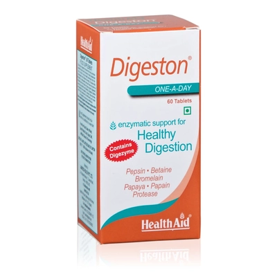 healthaid-digeston-papaya-digestive-enzymes