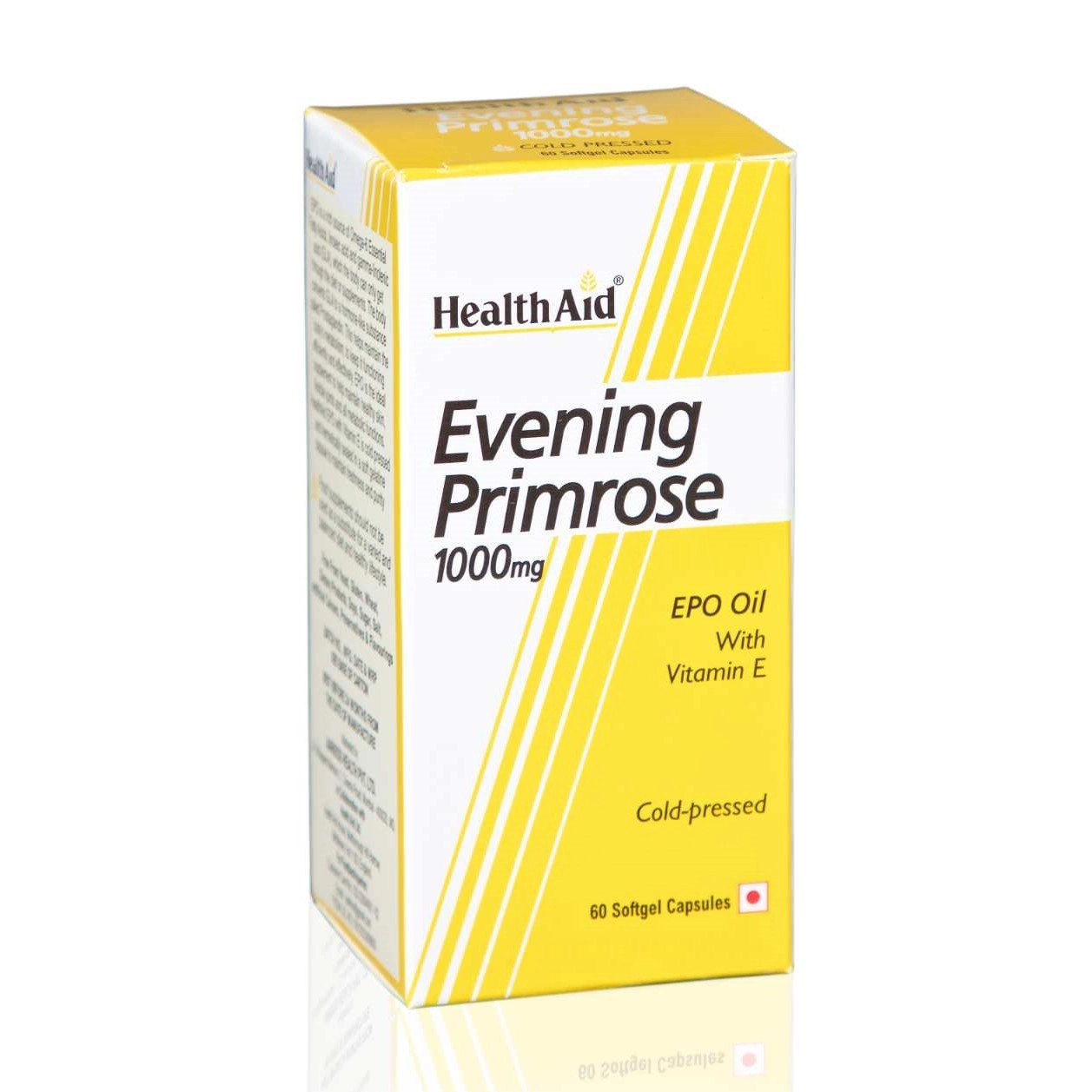 healthaid-evening-primrose-oil-1000mg-with-vitamin-e