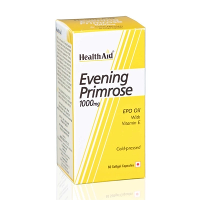 healthaid-evening-primrose-oil-1000mg-with-vitamin-e