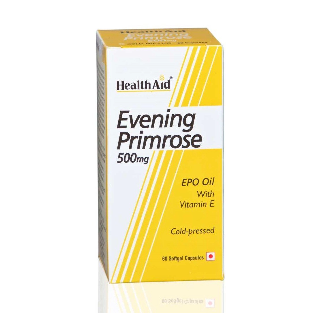healthaid-evening-primrose-oil-500mg-with-vitamin-e