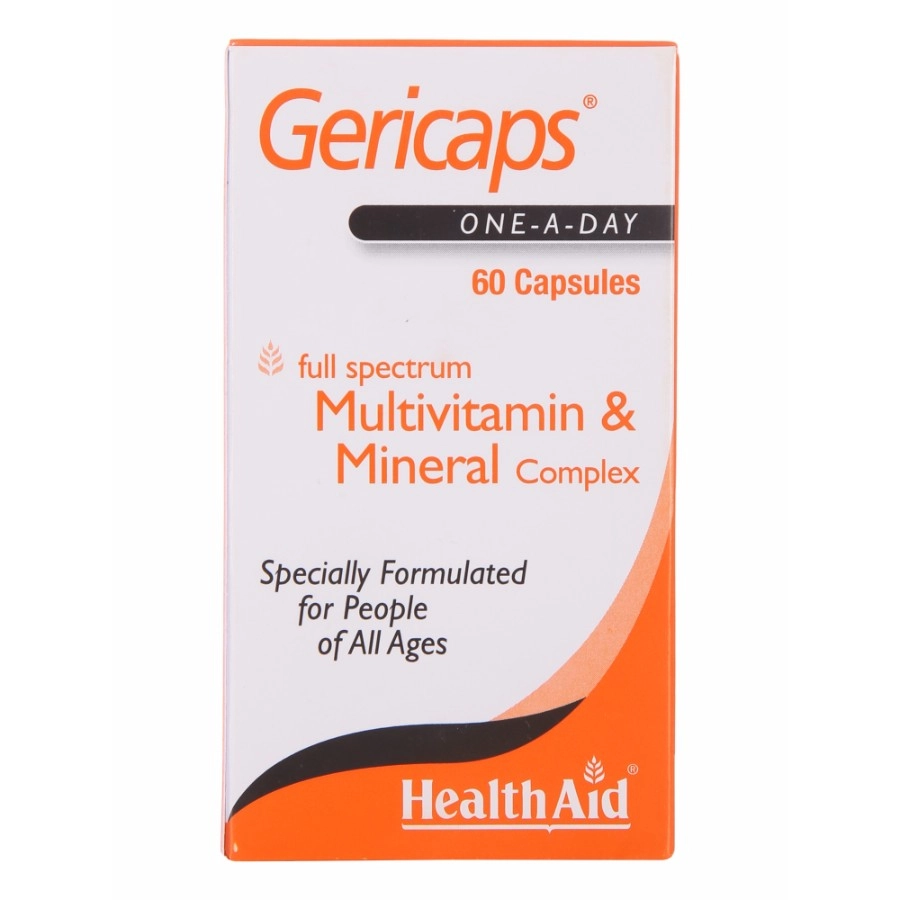 healthaid-gericaps