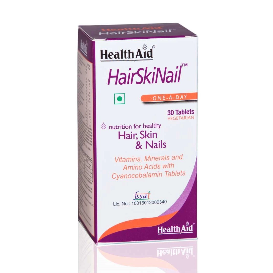 healthaid-hairskinail