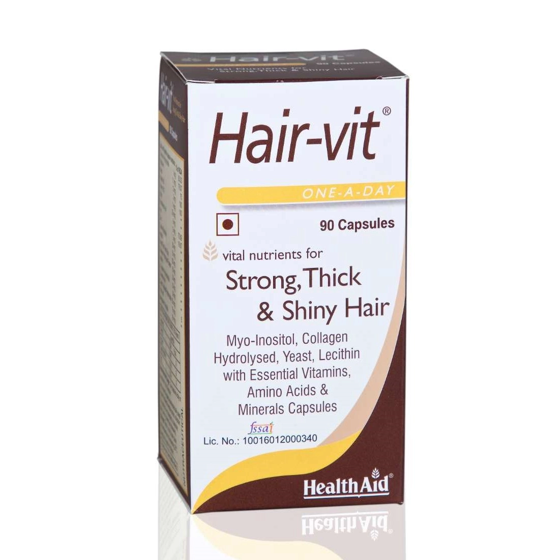 healthaid-hair-vit