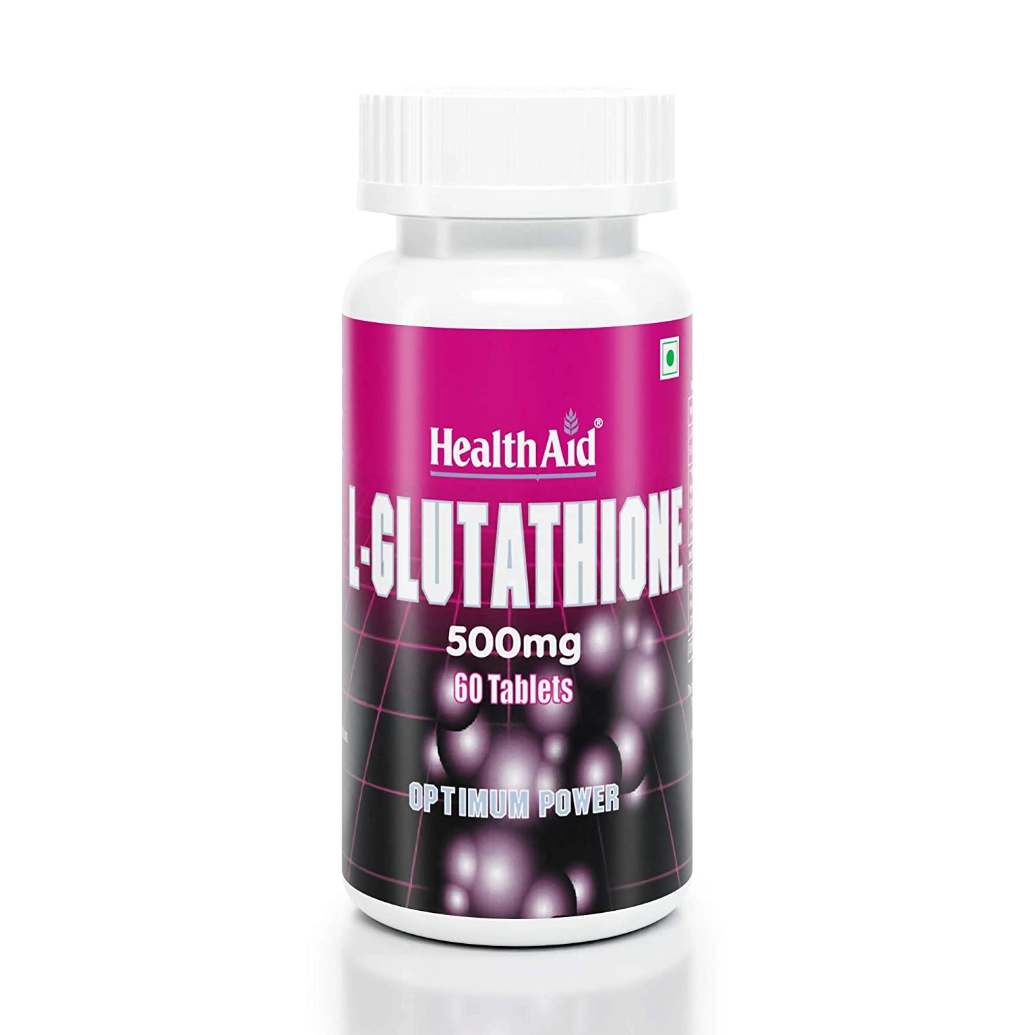 healthaid-l-glutathione-1