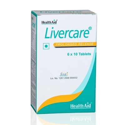 healthaid-livercare-prolonged-release