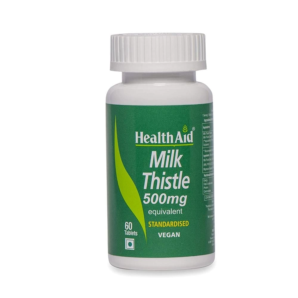 healthaid-milk-thistle-500mg-equivalent