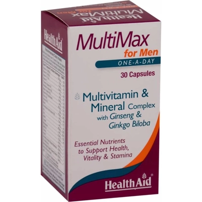 healthaid-multimax-for-men