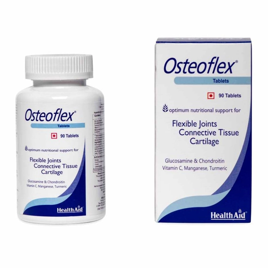 healthaid-osteoflex-glucosamine-chondroitin-prolonged-release
