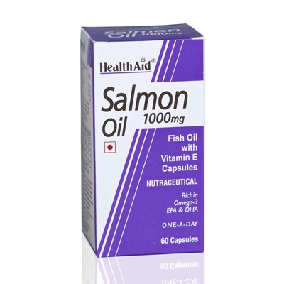 healthaid-salmon-oil-1000mg