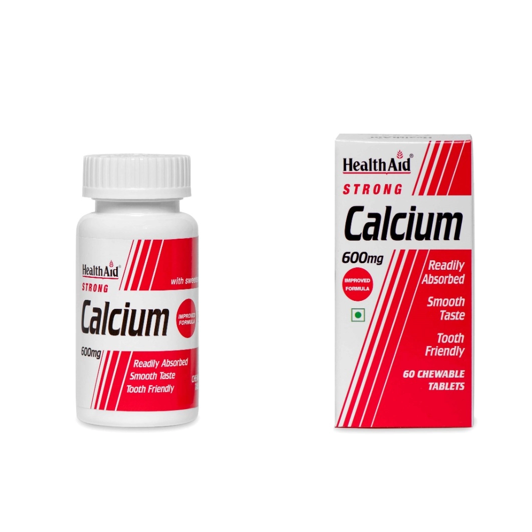 healthaid-strong-calcium-600mg
