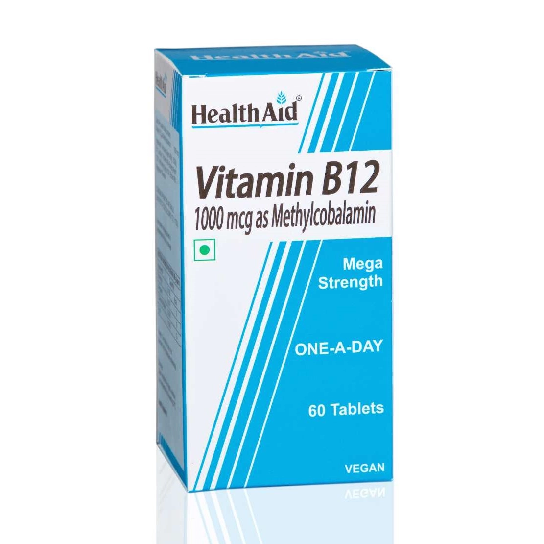 healthaid-vitamin-b12-1000mcg-mega-strength-methylcobalamin