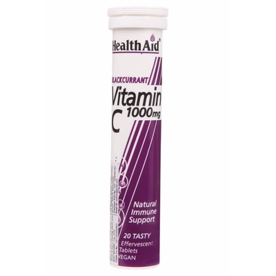 healthaid-vitamin-c-1000mg