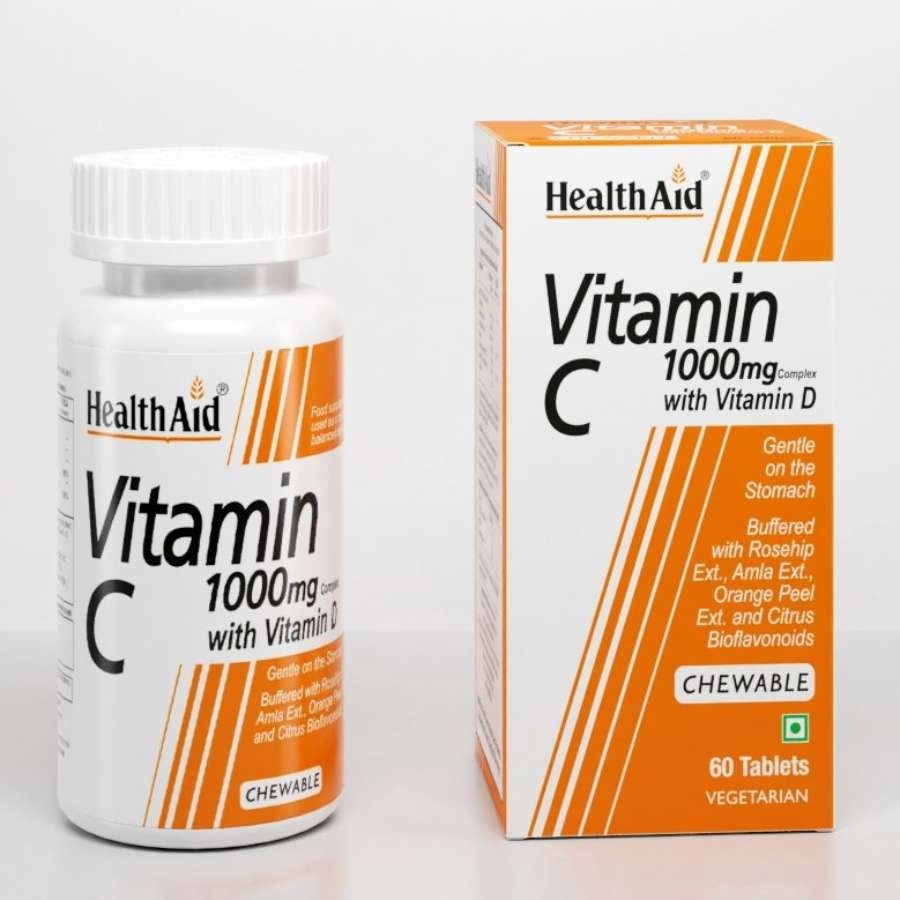 healthaid-vitamin-c-1000mg-chewable-60-tablets