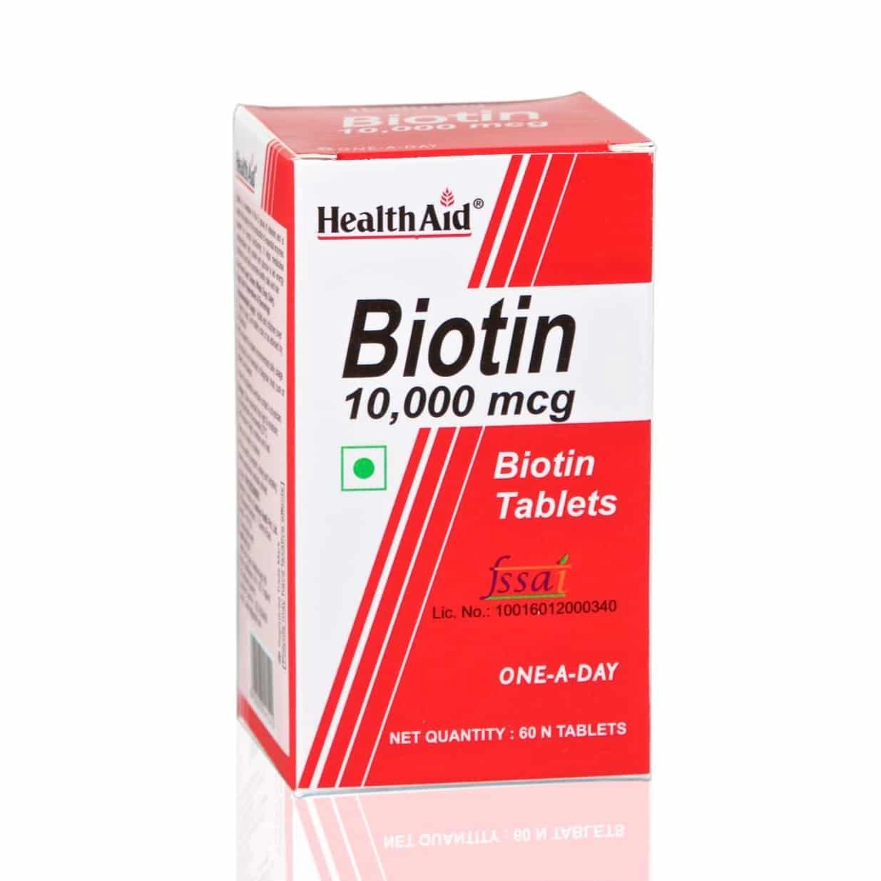 healthaid-biotin-10000mcg
