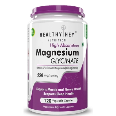 healthyhey-nutrition-high-absorption-magnesium-glycinate-550mg