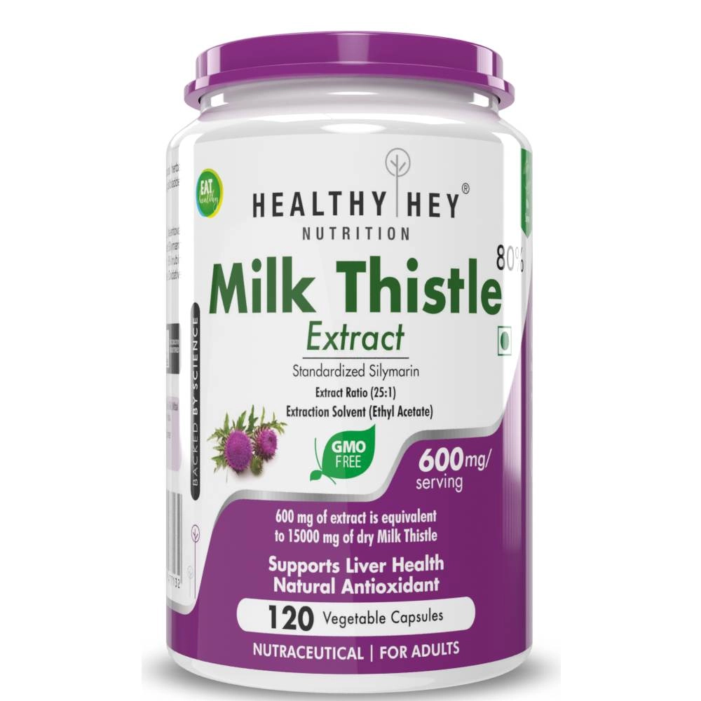 healthyhey-nutrition-milk-thistle-251-600mg-extract
