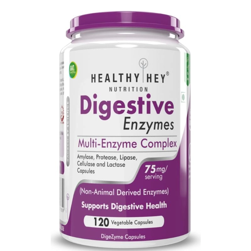 healthyhey-nutrition-digestive-enzyme-75mg