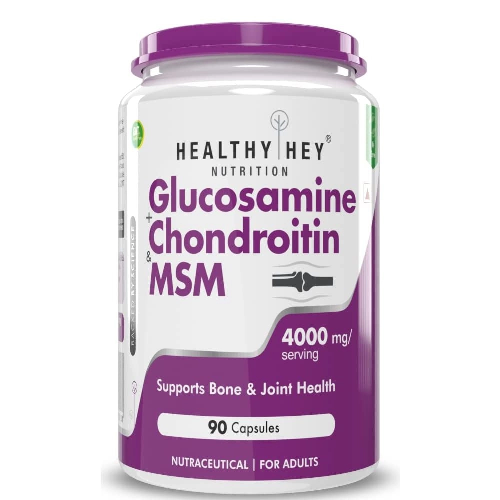 healthyhey-nutrition-double-strength-glucosamine-chondroitin-and-msm-2000-mg