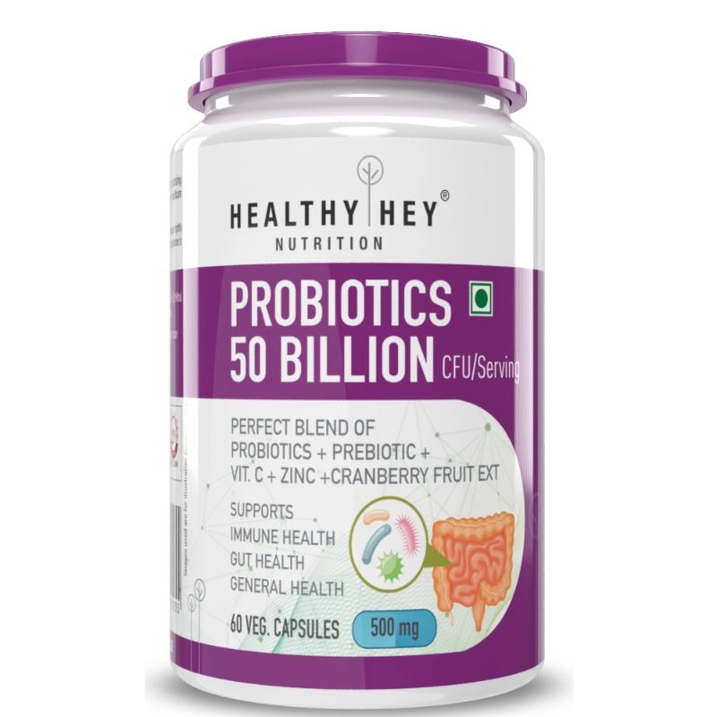 healthyhey-nutrition-probiotics-50-billion-cfu-multi-strains