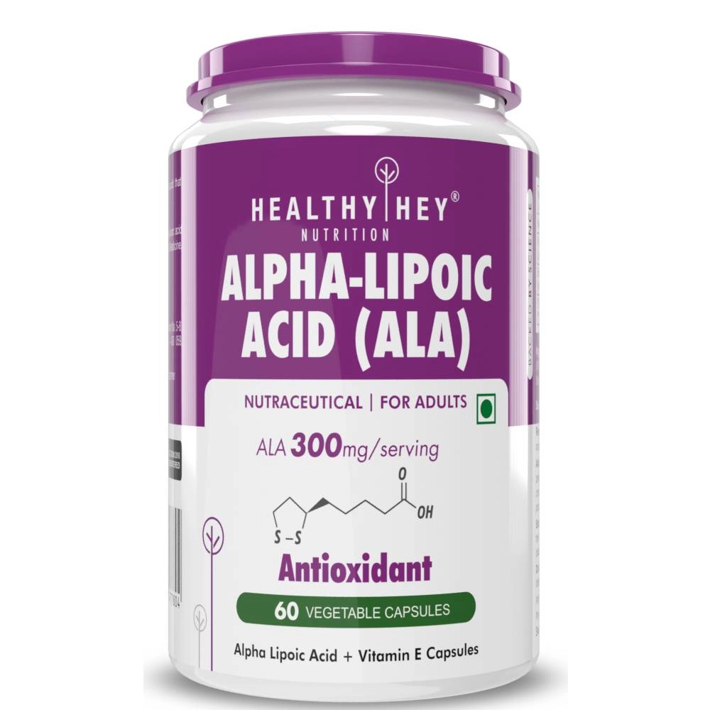 healthyhey-nutrition-alpha-lipoic-acid-gluten-free-non-gmo-ala