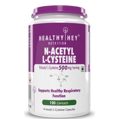 healthyhey-nutrition-n-acetyl-l-cysteine-nac-500mg