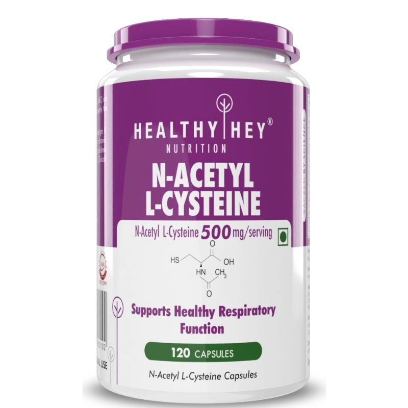 healthyhey-nutrition-n-acetyl-l-cysteine-nac-500mg