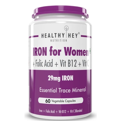 healthyhey-iron-supplement-for-women-100-chelated