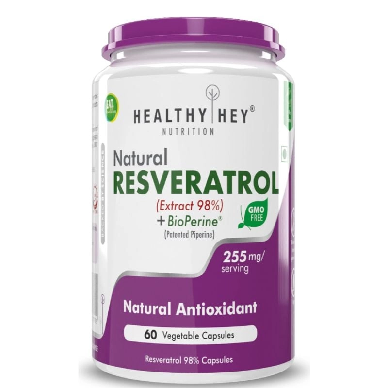 healthyhey-nutrition-resveratrol-extract-98-plus-bioperine