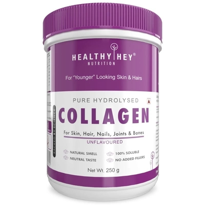 healthyhey-pure-hydrolysed-collagen-supplement