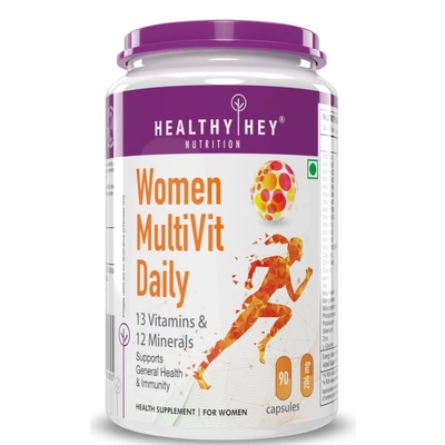 healthyhey-multivitamin-for-women