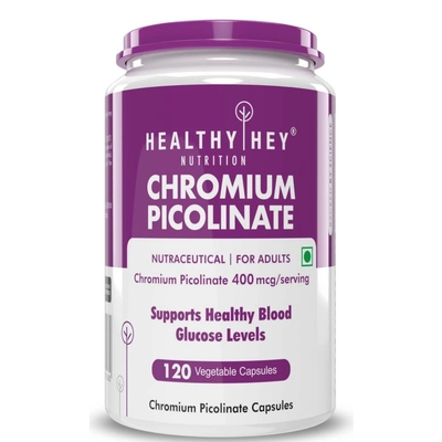 healthyhey-chromium-picolinate-400mcg