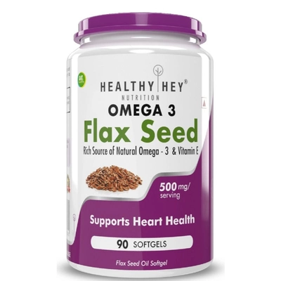 healthyhey-flaxseed-rich-source-of-natural-omega-3-500-mg