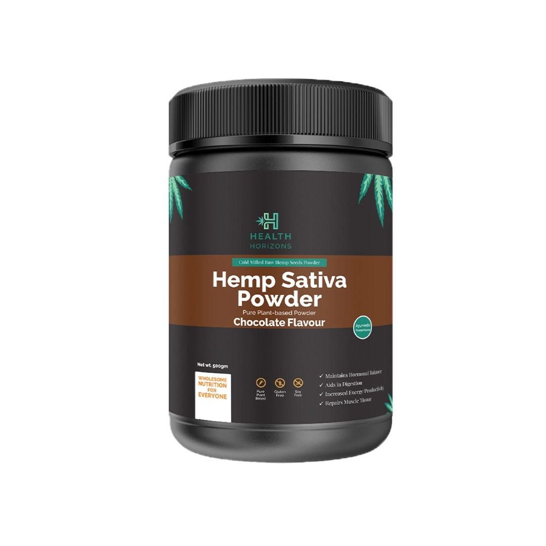 health-horizons-ayurvedic-sativa-hemp-protein-powder