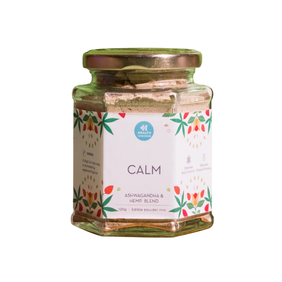 health-horizons-ashwagandha-hemp-blend-edible-powder-mix-clam-blend-for-stress-relief