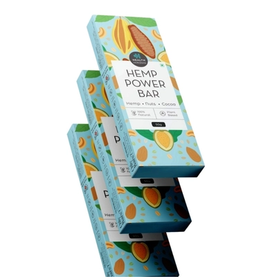 health-horizons-hemp-power-bar