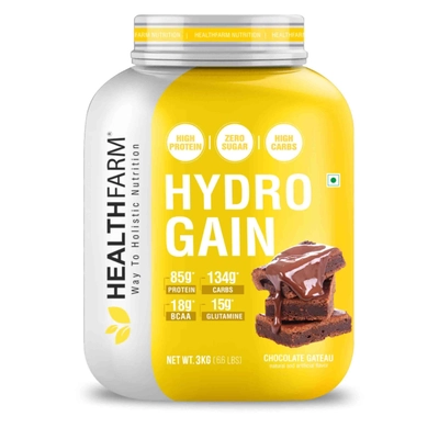 healthfarm-hydro-gain-muscle-mass-gainer