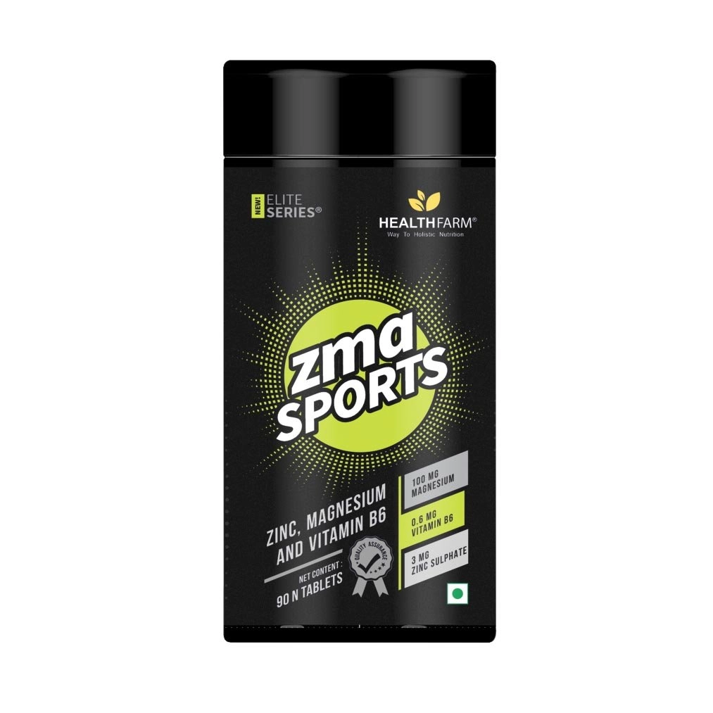 healthfarm-zma-recovery-tablets