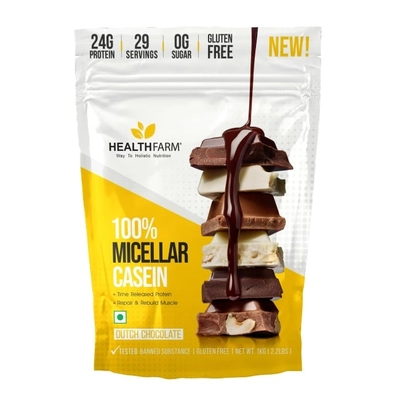 healthfarm-micellar-casein