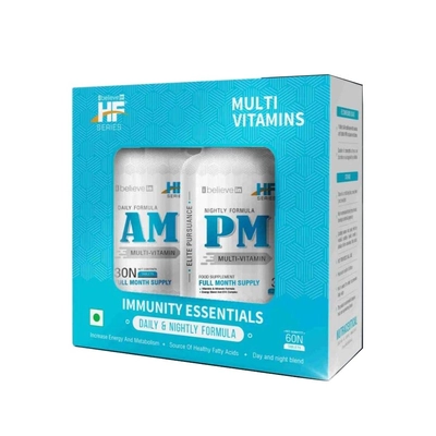 healthfarm-am-pm-multivitamin-day-night-formula