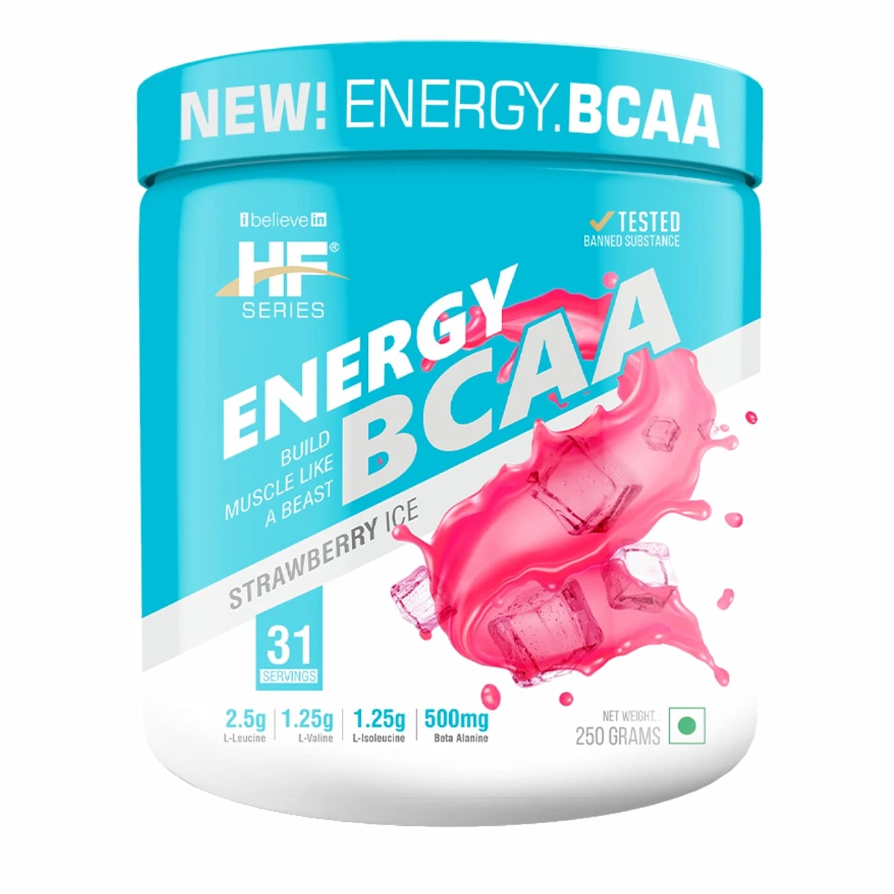 healthfarm-energy-bcaa-pre-intra-workout-supplements