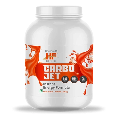 healthfarm-carbojet-instant-energy-formula