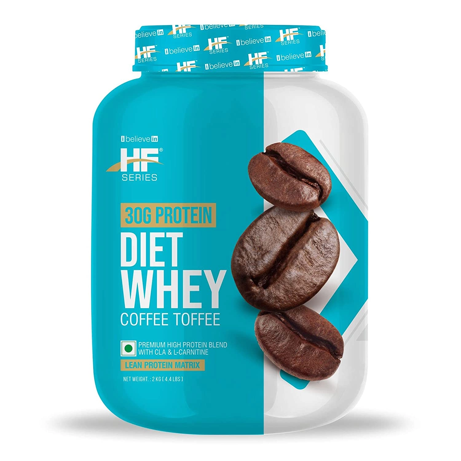 healthfarm-diet-whey-protein