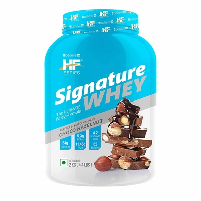 healthfarm-signature-whey-protein-w-bcaa-glutamine