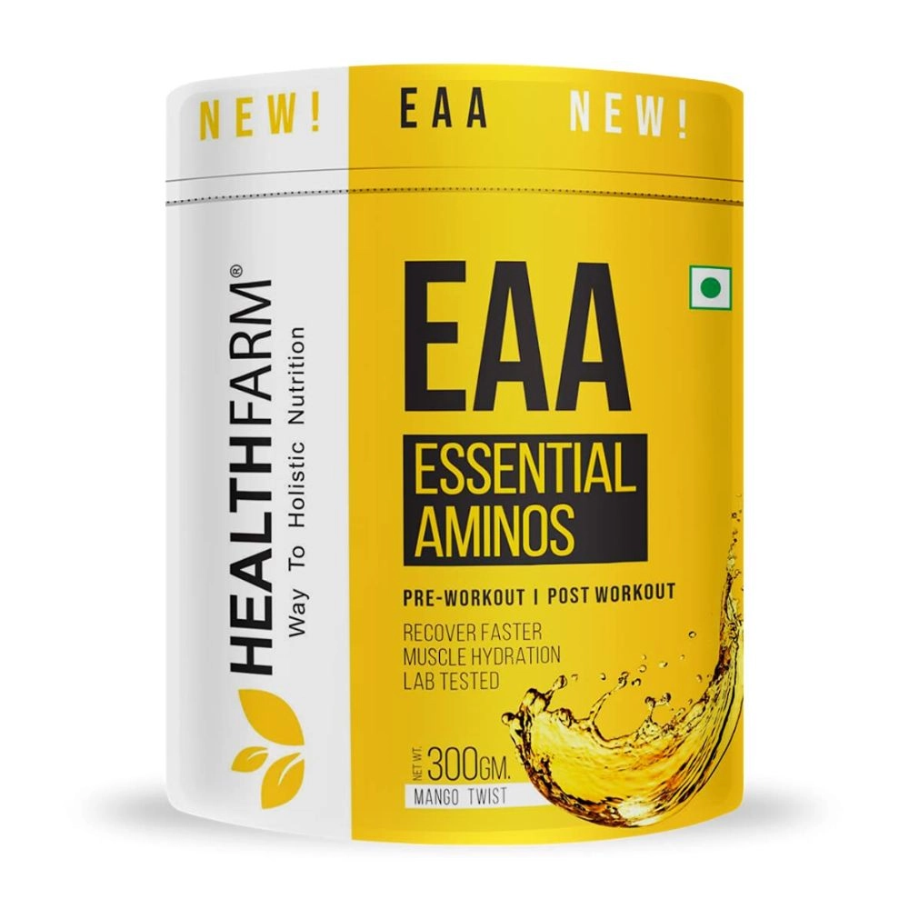 healthfarm-eaas-essential-amino-acids-powder-supplement9-essential-amino-formula