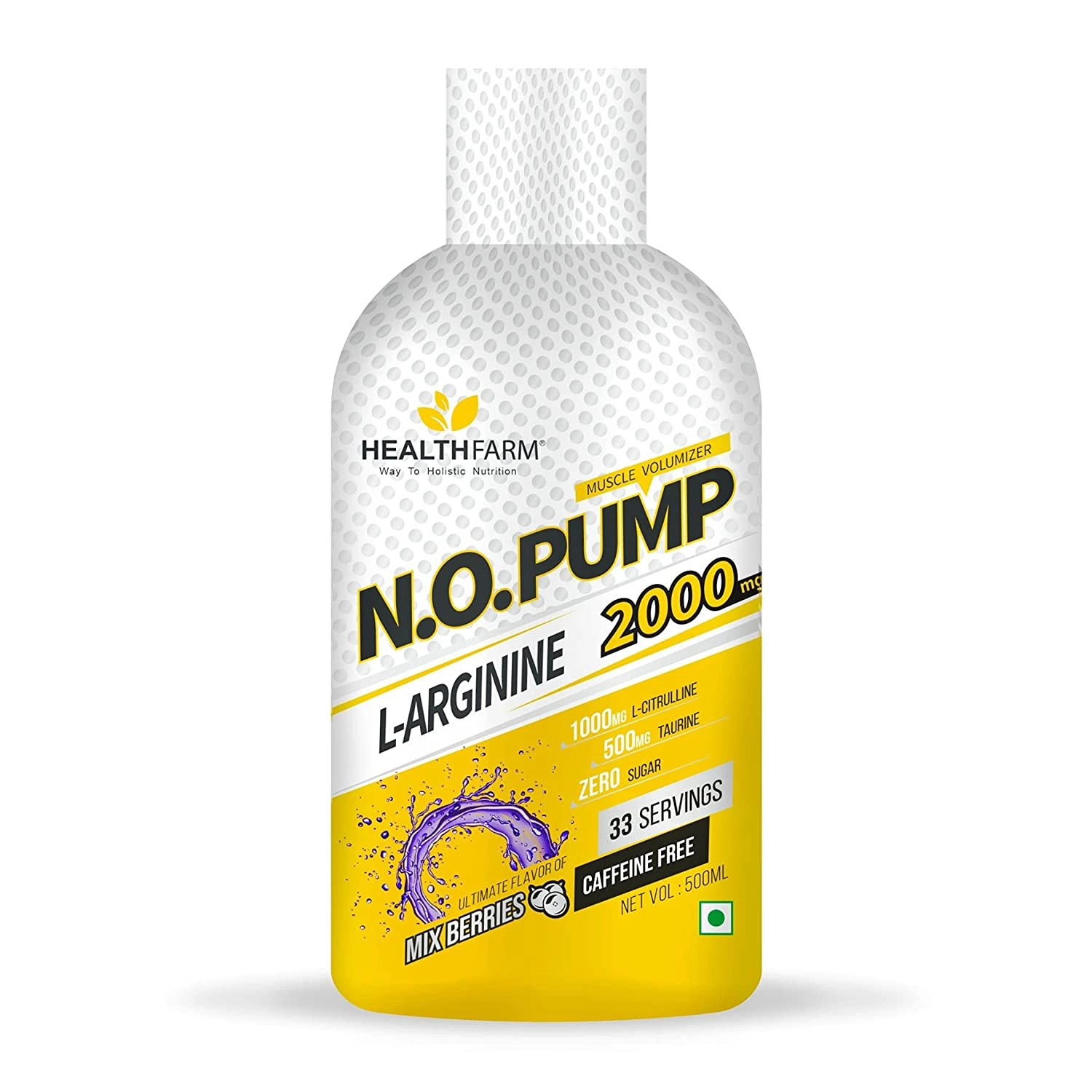healthfarm-nitric-oxide-supplement-with-nitrosigine-l-arginine-l-citrulline-extra-strength-pre-workout