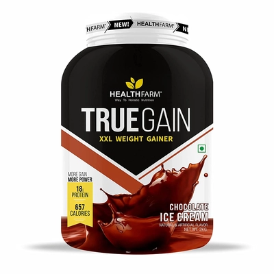 healthfarm-xxl-weight-gainer-mass-gainer-18g-protein