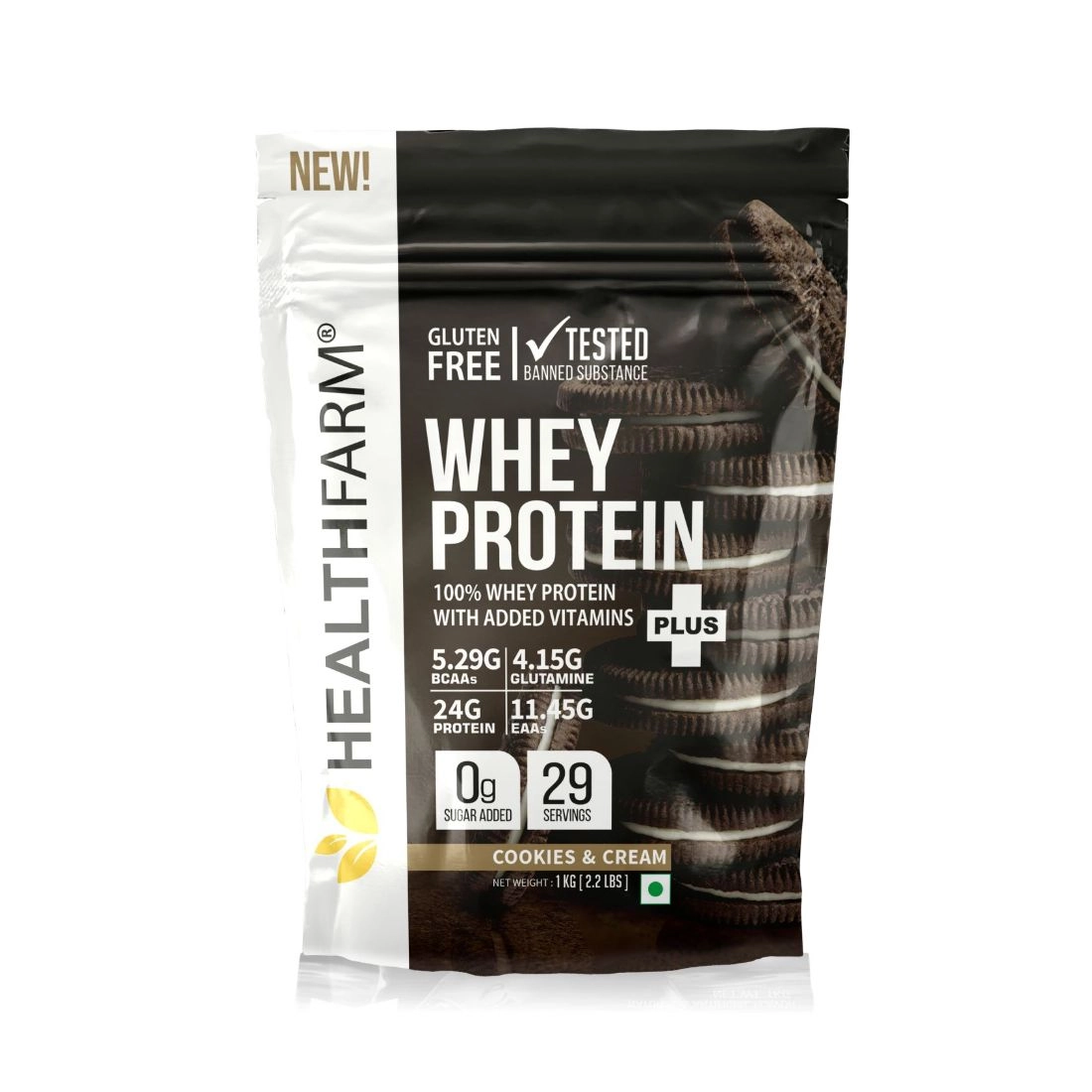 healthfarm-whey-protein-plus-w-added-vitamins-24g-protein